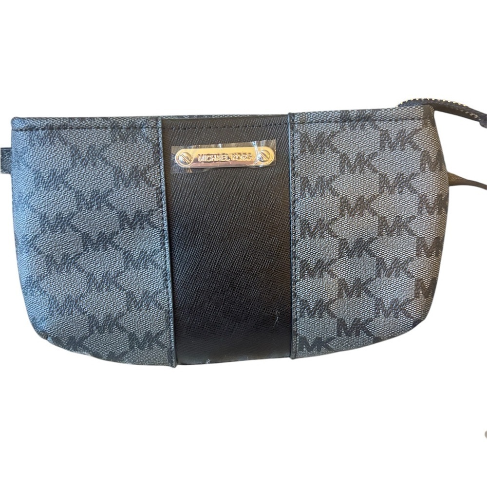 Michael Kors Bags Michael Kors Belt Bag
